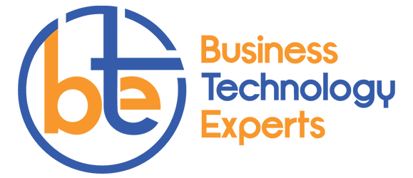 Orlando Business Technology Experts