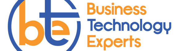 Orlando Business Technology Experts